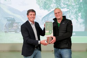 winnaar-award-meest-duurzame-kampeermiddel