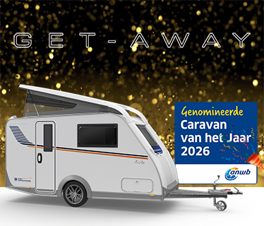 Getaway-nominatie-caravan-van-het-jaar