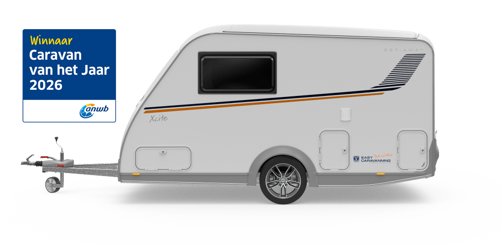 getaway-winnaar-anwb