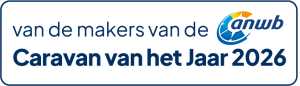 logo-makers-van-de-anwb-caravan-van-het-jaar