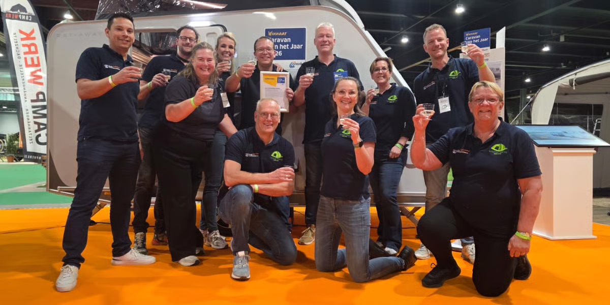 team-winnaar-caravan-van het-jaar-anwb