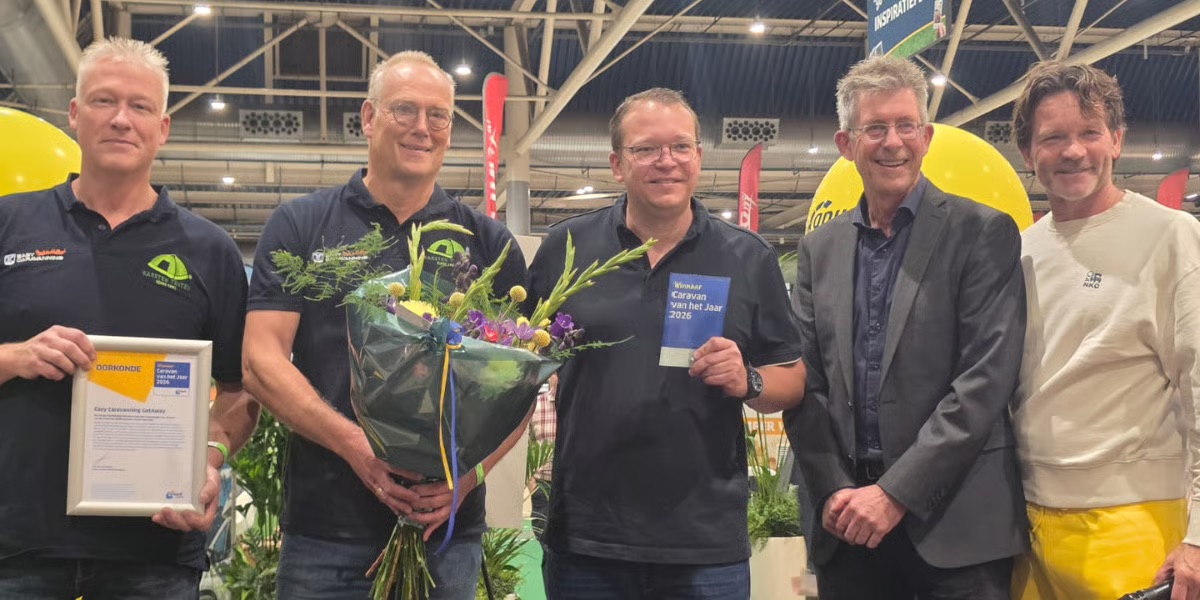 uitreiking-anwb-caravan-van-het-jaar