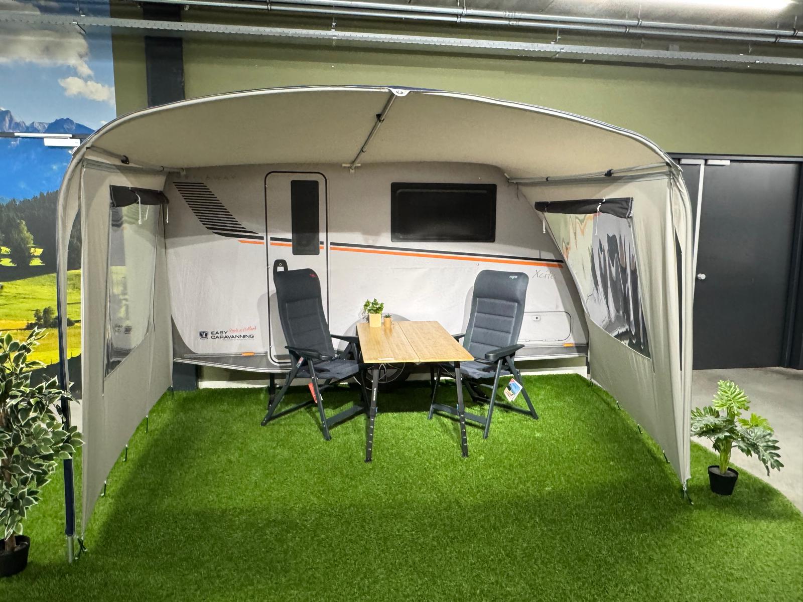 GetAway-Touring-luifel